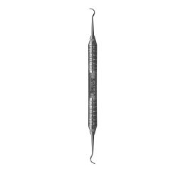 Carver Wiland #8 hdl #6