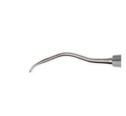 Sinus Lift Instrument, 4mm-4mm