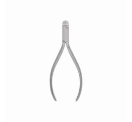 KLEŠTĚ TWEED SHORT 125MM