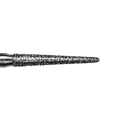 Diamant kónus oblý D19mm 014, 850