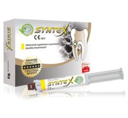 Syntex - kořenová výplň, 10g