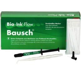 Bio-Ink Flow Set