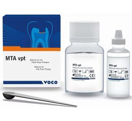 MTA vpt