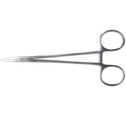 POLODENT jehelec  Crile-Wood 1155/15