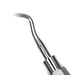 Elevator #191 hdl #510, right angle