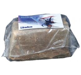 Polírovací pasta Brilliance, 200g