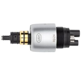 Roto Quick RQ-24 rychlospojka