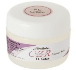 Cerabien ZR FL Glaze 10g