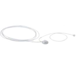 Set sterilních hadiček - autoklávovatelné, 1ks