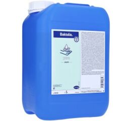 Baktolin Pure - mycí emulze, 5l