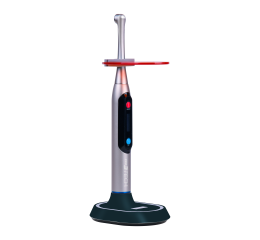 Polymerační lampa LED LIGHT LED-3200