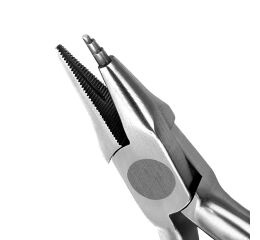Ortho Pliers O Brien<=0.020 inch