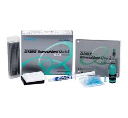 IPS e.max ZirCAD Prime A3,5 98/25 mm