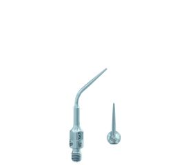 Ultrazvuková koncovka Komet Sirona 4PS