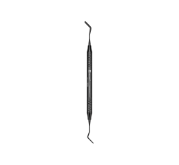 HLADÍTKO HEIDEMANN Č.2 LEVANTE HL8