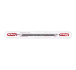 Scaler McCall #11/12 hdl #2