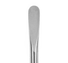 Luxační elevátor rovný vel.4 - 5,0mm