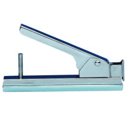 Voco aktivační kleště