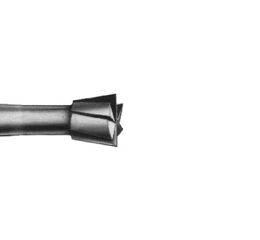 Tvrdokov obrácený kužel  D19mm 014