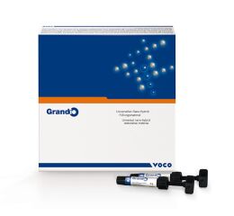Grandio Set - kompozit