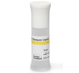 IPS Paste Opaque Liquid, 15ml