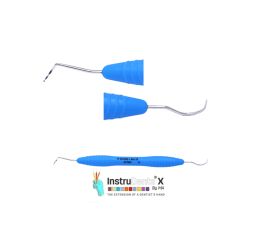 Sonda/pátradlo paro 23-CP12 (kulička) 3-6-9-13mm