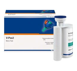 V-Posil Mono Fast, 380ml