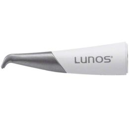 MyLunos Perio Nozzle