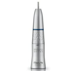 Bien-Air PM 1:1 Micro rovný násadec nesvětelný