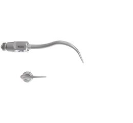 Ultrazvuková koncovka Komet SONICflex SFQ6