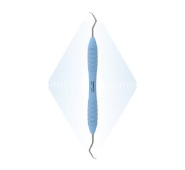 Kyreta Columbia 13-14