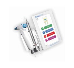 EndoPilot2 obturation