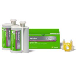 Variotime Dynamix Monophase, 2x380ml