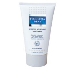 Prodermadent Hand Cream