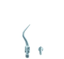 Ultrazvuková koncovka Komet Sirona 3L