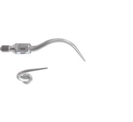 Ultrazvuková koncovka Komet SONICflex SF4L