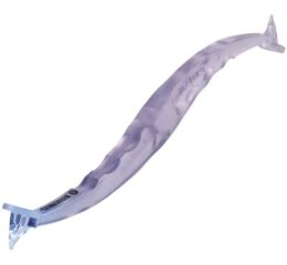 Proximal Contact Instrument