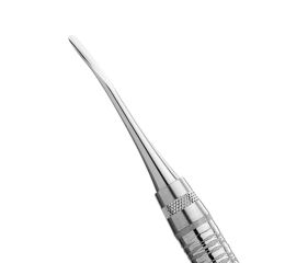 Elevator Precision Tip, small curved