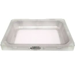 Asiga PRO 4K Build Tray 5l