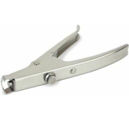 Cention aplikační kleště