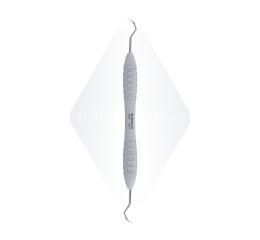 Scaler Mini Sickle 11-12