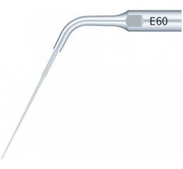 Refine Tip E60 (EMS)