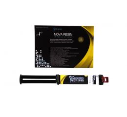 NOVA Resin Cement universal 11g