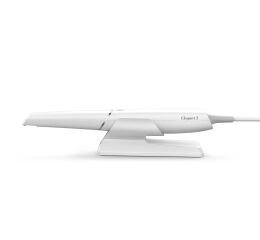 AIDITE Cameo Elegant 3 skener