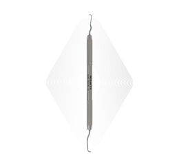 Kyreta MIni Gracey 11-12