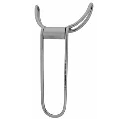 Retraktor Universal Cheek