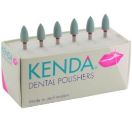 Kenda Zircovis 0268, 6ks