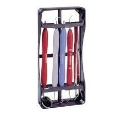 Diagnostický set 6651XSI