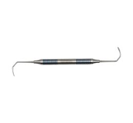 Sinus lift Kramer-Nevins č.1