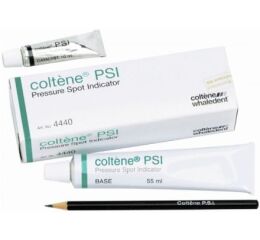 Coltene PSI
